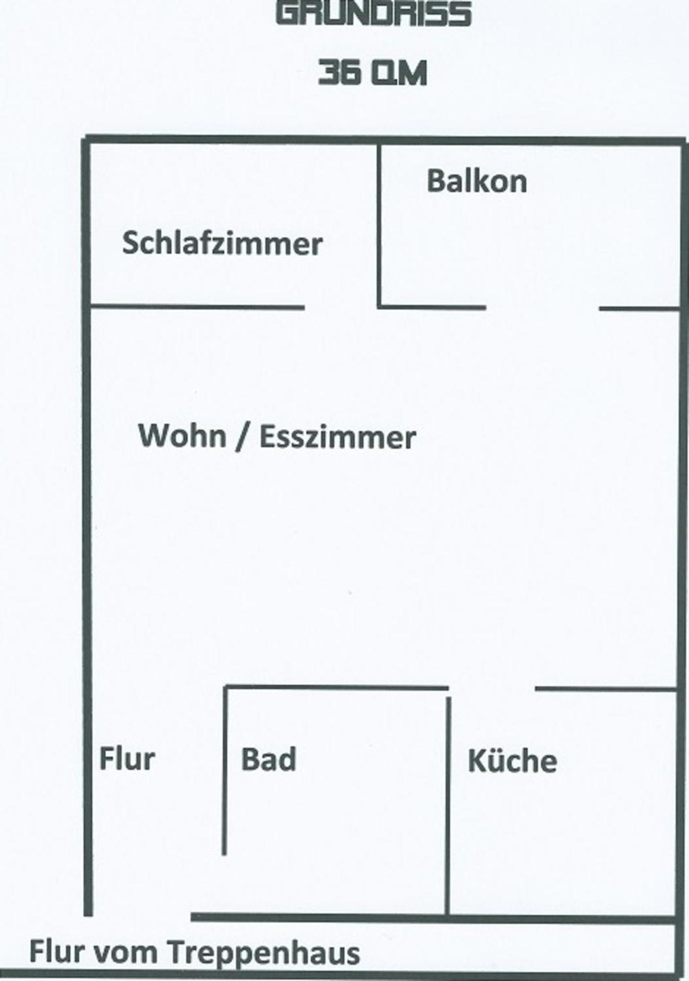 Fewo 91 Whg B 18 In Burhave Exteriör bild